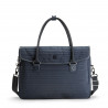 Cумка Kipling SUPERWORK/Serious Blue K14347_55K
