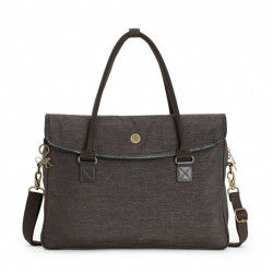 Cумка Kipling SUPERWORK/Spark Shadow K15576_59G