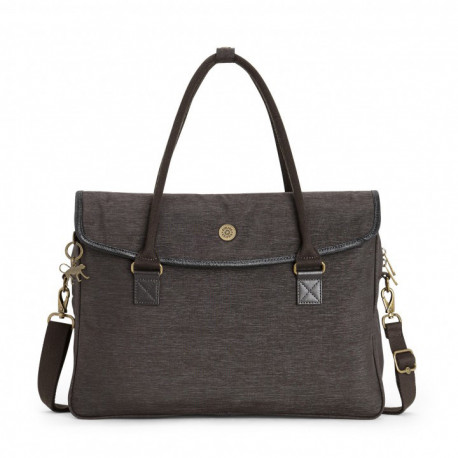Cумка Kipling SUPERWORK/Spark Shadow K15576_59G