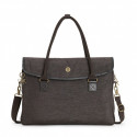 Cумка Kipling SUPERWORK/Spark Shadow K15576_59G