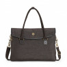 Cумка Kipling SUPERWORK/Spark Shadow K15576_59G