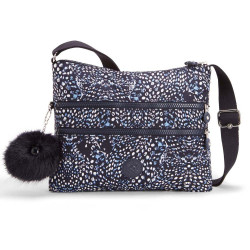 Cумка Kipling ALVAR/Soft Feather K12472_47Z