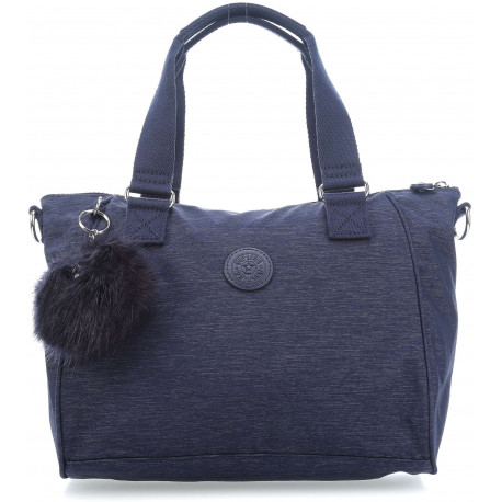 Жіноча сумка Kipling AMIEL/Spark Night K16616_48K
