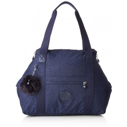 Женская сумка Kipling ART M/Spark Night K25748_48K