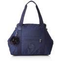 Жіноча сумка Kipling ART M/Spark Night K25748_48K