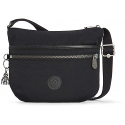 Сумочка / Клатч Kipling ARTO S/Rich Black KI2708_53F