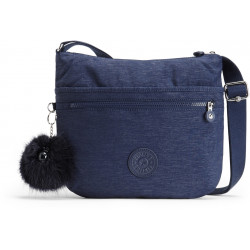 Женская сумка Kipling ARTO/Spark Night K10878_48K