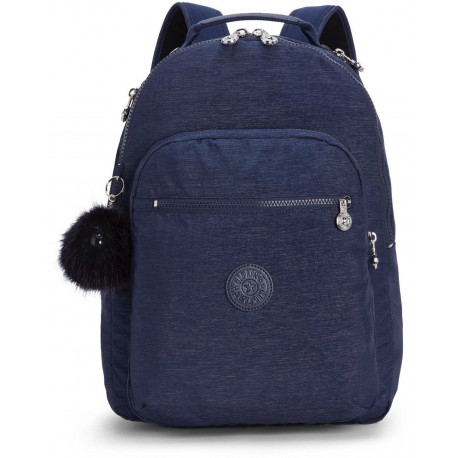 Рюкзак для ноутбука Kipling CLAS SEOUL/Spark Night K12629_48K