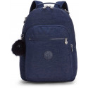 Рюкзак для ноутбука Kipling CLAS SEOUL/Spark Night K12629_48K