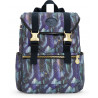 Рюкзак Kipling EXPERIENCE S/Painted Sky KI2627_54G