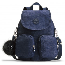Рюкзак Kipling FIREFLY UP/Spark Night K23512_48K