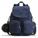 Рюкзак Kipling FIREFLY UP/Spark Night K23512_48K
