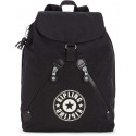Рюкзак Kipling FUNDAMENTAL/Lively Black KI2519_51T