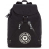 Рюкзак Kipling FUNDAMENTAL/Lively Black KI2519_51T