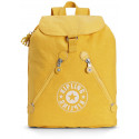 Рюкзак Kipling FUNDAMENTAL/Lively Yellow KI2519_51K