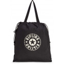 Cумка Kipling NEW HIPHURRAY L FOLD/Lively Black KI2635_51T