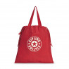 Cумка Kipling NEW HIPHURRAY L FOLD/Lively Red KI2635_49W
