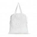 Cумка Kipling NEW HIPHURRAY L FOLD/Lively White KI2635_50Z