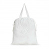 Cумка Kipling NEW HIPHURRAY L FOLD/Lively White KI2635_50Z