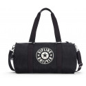 Дорожня сумка Kipling ONALO/Lively Black KI2556_51T
