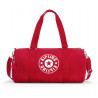 Дорожная сумка Kipling ONALO/Lively Red KI2556_49W