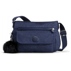 Женская сумка Kipling SYRO/Spark Night K12482_48K