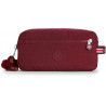 Несесер Kipling AGOT/Burnt Carmine M K13363_58W