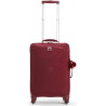 Валіза Kipling CYRAH S/Burnt Carmine M Маленький K14860_58W