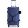 Чемодан Kipling CYRAH M/Cotton Indigo Средний K14859_48G