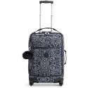 Чемодан Kipling DARCEY/Soft Feather Маленький K16225_47Z