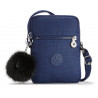 Сумочка / Клатч Kipling ESSYLA/Cotton Indigo KI2514_48G