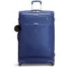Валіза Kipling YOURI SPIN 78 Cotton Indigo (48G) K12842_48G