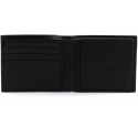 Портмоне Piquadro MODUS/Black PU4188MO_N
