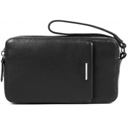 Сумочка / Клатч Piquadro MODUS/Black AC4221MO_N