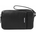 Сумочка / Клатч Piquadro MODUS/Black AC4221MO_N