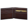 Портмоне Piquadro BL SQUARE/Cognac PU3891B2R_MO