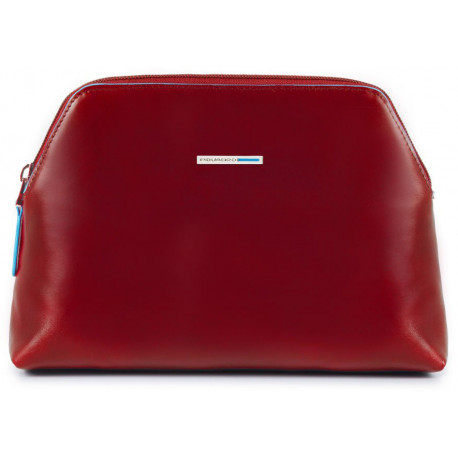 Несесер Piquadro BL SQUARE/Red BY3795B2_R
