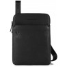 Cумка Piquadro BK SQUARE/Black CA3978B3_N
