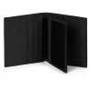 Кредитница Piquadro BK SQUARE/Black PP1518B3R_N