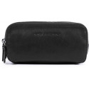 Сумочка / Клатч Piquadro BK SQUARE/Black AC2141B3_N