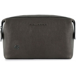 Несессер Piquadro BK SQUARE/D.Brown BY3851B3_TM