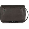 Бьюти-кейс Piquadro BK SQUARE/D.Brown BY3853B3_TM