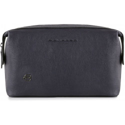 Несессер Piquadro BK SQUARE/Blue BY3851B3_BLU