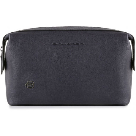 Несессер Piquadro BK SQUARE/Blue BY3851B3_BLU