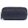 Сумочка / Клатч Piquadro BK SQUARE/Blue AC2141B3_BLU