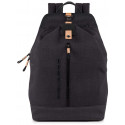 Рюкзак для ноутбука Piquadro BLADE/Black CA4544BL_N