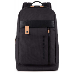 Рюкзак для ноутбука Piquadro BLADE/Black CA4545BL_N