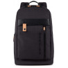 Рюкзак для ноутбука Piquadro BLADE/Black CA4545BL_N