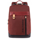 Рюкзак для ноутбука Piquadro BLADE/Red CA4545BL_R