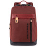 Рюкзак для ноутбука Piquadro BLADE/Red CA4545BL_R